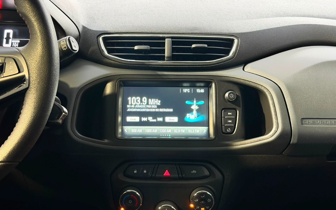imagem-https://www.socarrao.com.br/sc-vehicle-images-prod/3239039/1786740094690-MjAuanBlZw.jpeg