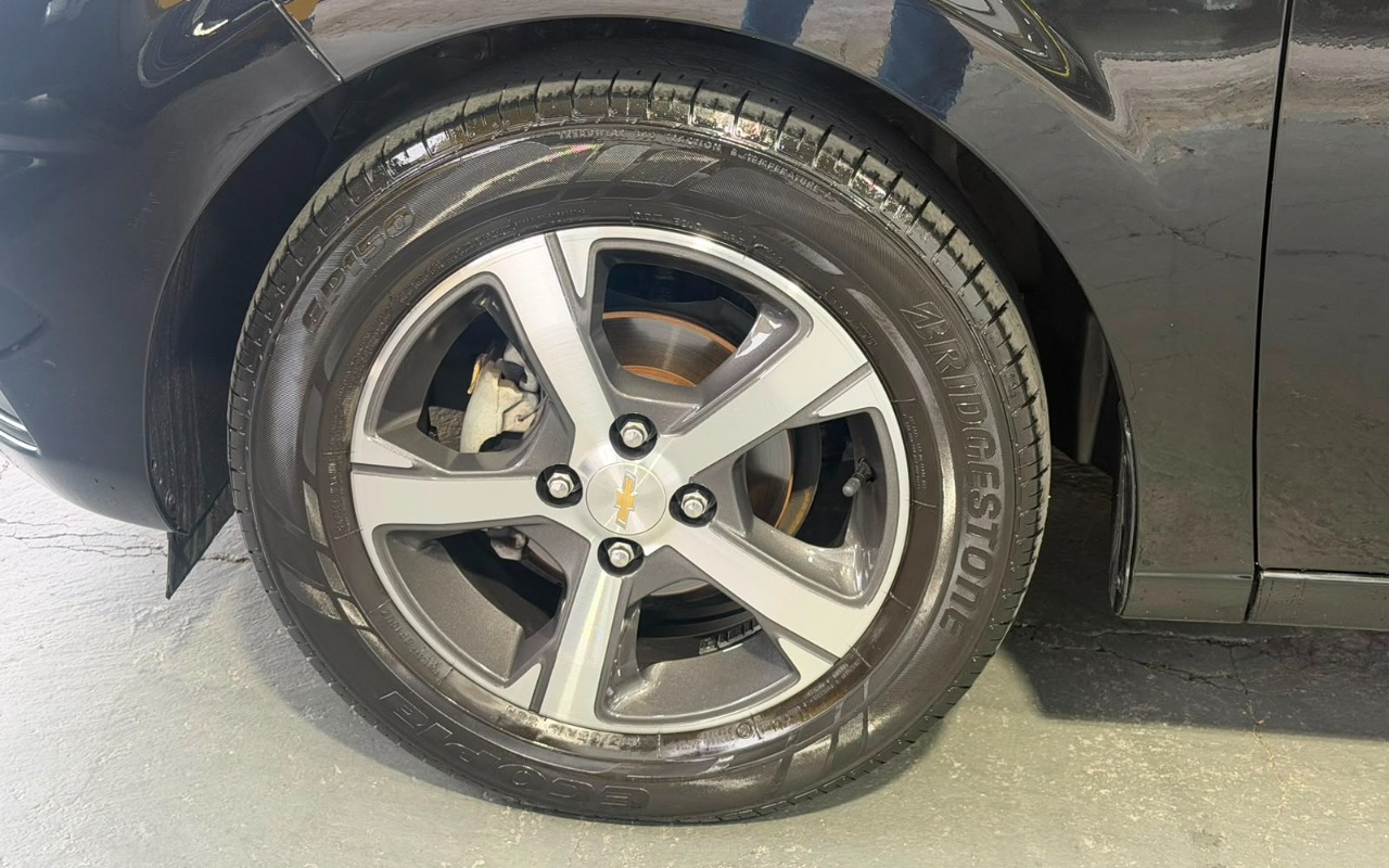 imagem-https://www.socarrao.com.br/sc-vehicle-images-prod/3239039/1786740095074-MjMuanBlZw.jpeg