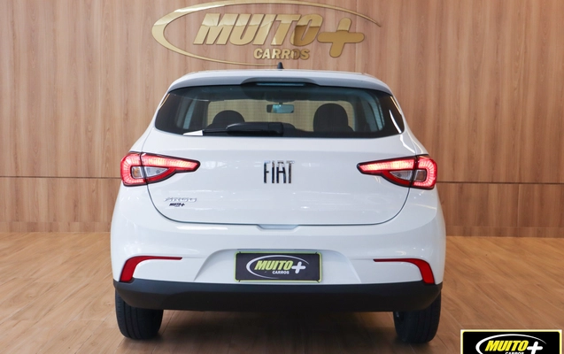 imagem-https://www.socarrao.com.br/sc-vehicle-images-prod/3239056/1786740136467-003_d31345a2c9e216e5c38df9564e89afdb.jpg