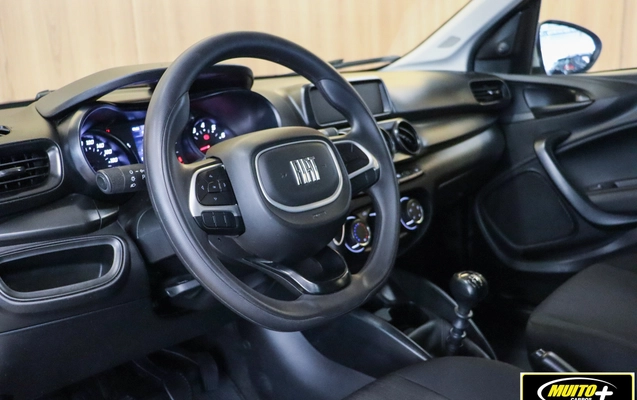 imagem-https://www.socarrao.com.br/sc-vehicle-images-prod/3239056/1786740136470-003_6b70edfc5d75f3b47f45959a2292e3dc.jpg