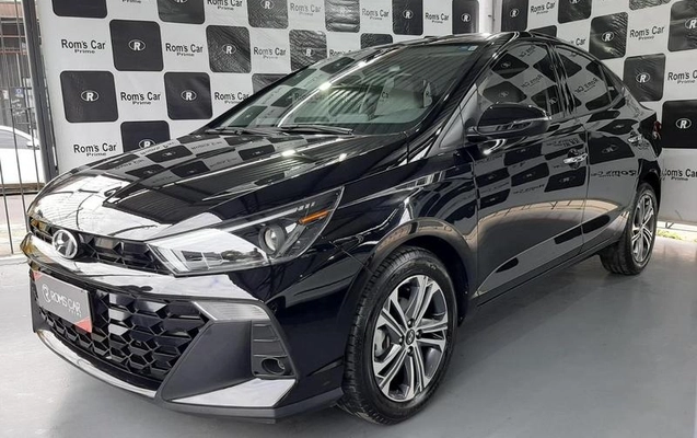 imagem-https://www.socarrao.com.br/sc-vehicle-images-prod/3239058/1787685060605-8363158_0_B_db5df1dcbb.jpeg
