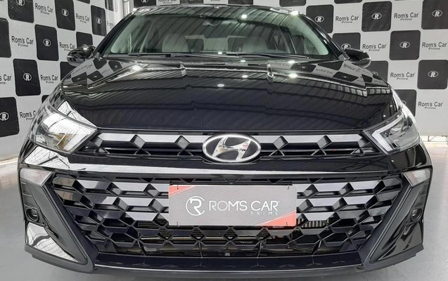 imagem-https://www.socarrao.com.br/sc-vehicle-images-prod/3239058/1787685060607-8363158_1_B_16f78cbfad.jpeg
