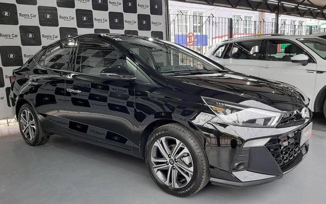 imagem-https://www.socarrao.com.br/sc-vehicle-images-prod/3239058/1787685060608-8363158_2_B_1827226ea3.jpeg