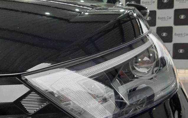 imagem-https://www.socarrao.com.br/sc-vehicle-images-prod/3239058/1787685060612-8363158_5_B_cf5e2bac2c.jpeg