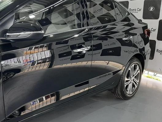 imagem-https://www.socarrao.com.br/sc-vehicle-images-prod/3239058/1787685060614-8363158_7_B_187ca0056a.jpeg