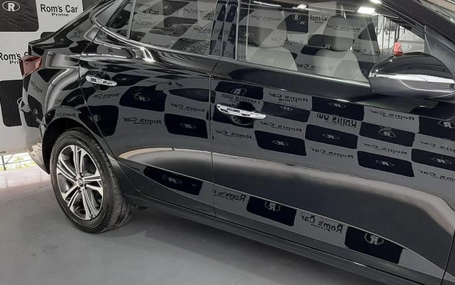 imagem-https://www.socarrao.com.br/sc-vehicle-images-prod/3239058/1787685060615-8363158_8_B_1cb4e5db51.jpeg