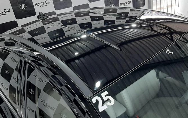 imagem-https://www.socarrao.com.br/sc-vehicle-images-prod/3239058/1787685060616-8363158_9_B_5050b7140e.jpeg