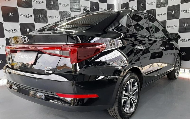 imagem-https://www.socarrao.com.br/sc-vehicle-images-prod/3239058/1787685060617-8363158_10_B_deddd70a17.jpeg