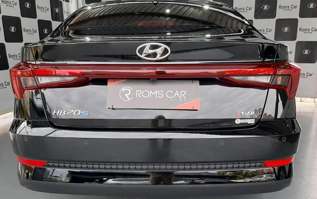 imagem-https://www.socarrao.com.br/sc-vehicle-images-prod/3239058/1787685060618-8363158_11_B_553481adc8.jpeg