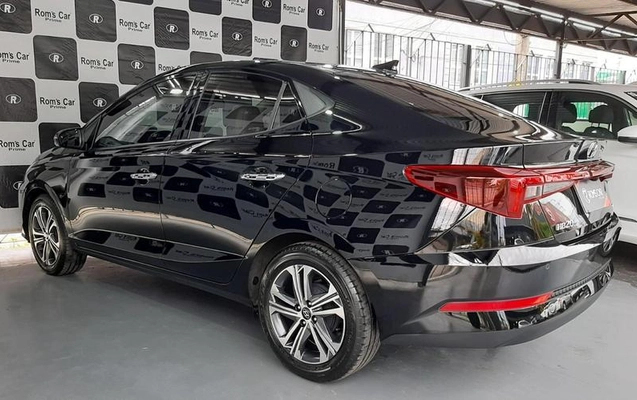 imagem-https://www.socarrao.com.br/sc-vehicle-images-prod/3239058/1787685060619-8363158_12_B_a470ee5301.jpeg