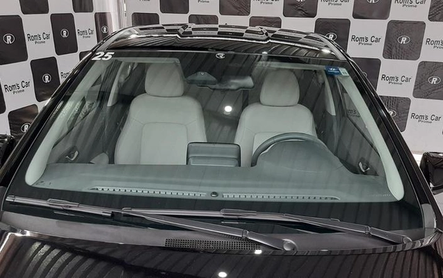 imagem-https://www.socarrao.com.br/sc-vehicle-images-prod/3239058/1787685060620-8363158_13_B_8b1d53daea.jpeg