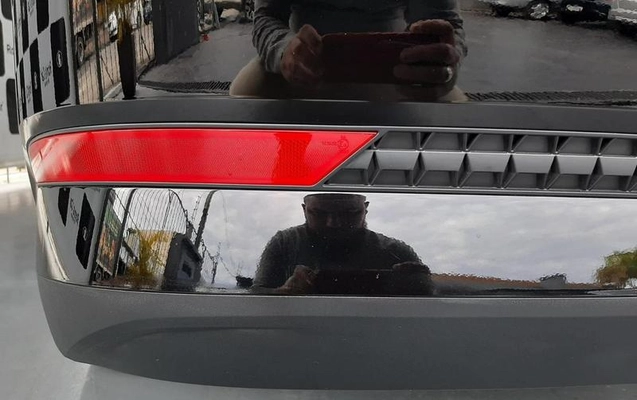 imagem-https://www.socarrao.com.br/sc-vehicle-images-prod/3239058/1787685060622-8363158_15_B_3d34107095.jpeg