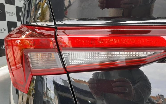 imagem-https://www.socarrao.com.br/sc-vehicle-images-prod/3239058/1787685060624-8363158_17_B_e2d4eba884.jpeg