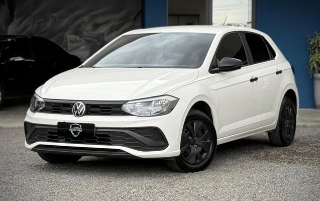 imagem-https://www.socarrao.com.br/sc-vehicle-images-prod/3239180/1789476497305-8382561_0_B_6d20949fdc.jpeg