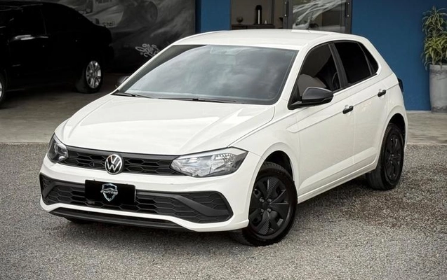 imagem-https://www.socarrao.com.br/sc-vehicle-images-prod/3239180/1789476497307-8382561_1_B_85824e5773.jpeg