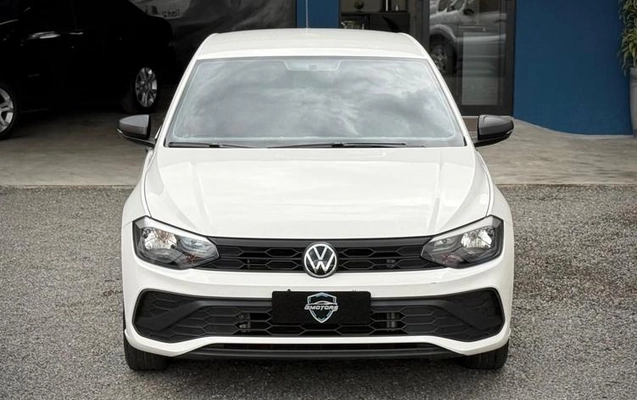 imagem-https://www.socarrao.com.br/sc-vehicle-images-prod/3239180/1789476497309-8382561_4_B_d82b1c95f0.jpeg