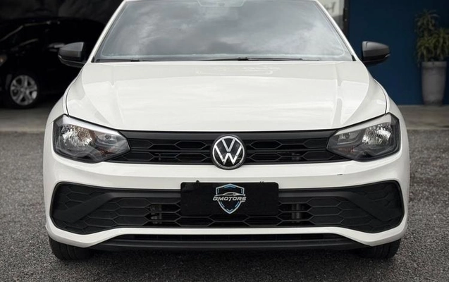 imagem-https://www.socarrao.com.br/sc-vehicle-images-prod/3239180/1789476497310-8382561_5_B_8fd224efa2.jpeg