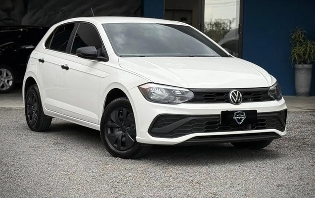imagem-https://www.socarrao.com.br/sc-vehicle-images-prod/3239180/1789476497311-8382561_6_B_27e176f9c4.jpeg