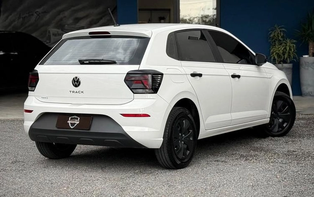 imagem-https://www.socarrao.com.br/sc-vehicle-images-prod/3239180/1789476497313-8382561_8_B_7768fb3d0f.jpeg