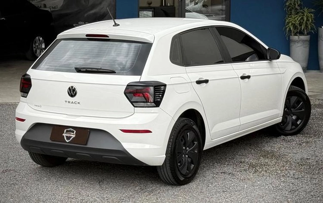 imagem-https://www.socarrao.com.br/sc-vehicle-images-prod/3239180/1789476497314-8382561_9_B_63a643618e.jpeg