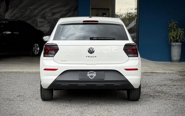 imagem-https://www.socarrao.com.br/sc-vehicle-images-prod/3239180/1789476497315-8382561_10_B_47bbc3f574.jpeg