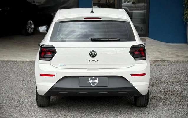imagem-https://www.socarrao.com.br/sc-vehicle-images-prod/3239180/1789476497316-8382561_11_B_20d2d9a009.jpeg