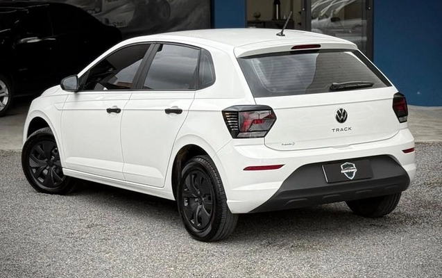 imagem-https://www.socarrao.com.br/sc-vehicle-images-prod/3239180/1789476497317-8382561_12_B_c5186a0b91.jpeg
