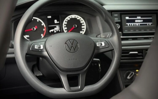 imagem-https://www.socarrao.com.br/sc-vehicle-images-prod/3239180/1789476497326-8382561_17_B_e43a39bac4.jpeg