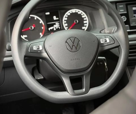 imagem-https://www.socarrao.com.br/sc-vehicle-images-prod/3239180/1789476497328-8382561_18_B_613dba6b42.jpeg