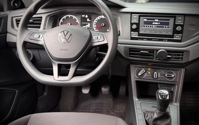 imagem-https://www.socarrao.com.br/sc-vehicle-images-prod/3239180/1789476497330-8382561_20_B_b374bc3188.jpeg