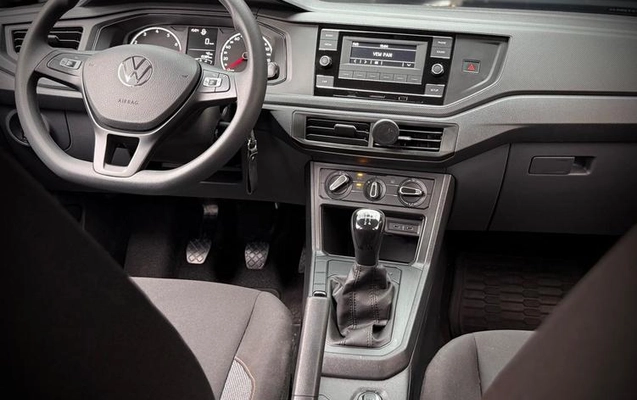 imagem-https://www.socarrao.com.br/sc-vehicle-images-prod/3239180/1789476497332-8382561_21_B_0b1c435c4b.jpeg