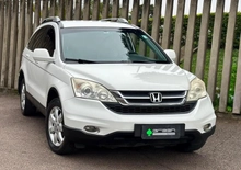 imagem de LX 2.0 16V 2WD/2.0 Flexone Aut.