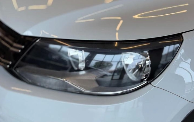 imagem-https://www.socarrao.com.br/sc-vehicle-images-prod/3239317/1787841031820-8379276_2_B_4094eef039.jpeg