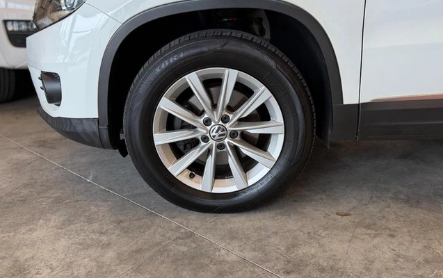 imagem-https://www.socarrao.com.br/sc-vehicle-images-prod/3239317/1787841031820-8379276_3_B_730e26fa74.jpeg