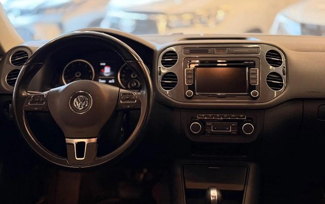 imagem-https://www.socarrao.com.br/sc-vehicle-images-prod/3239317/1787841031821-8379276_7_B_bd8cbcfd4d.jpeg