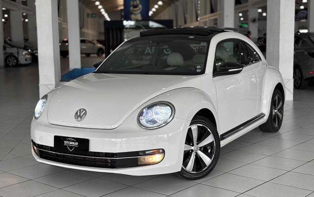imagem-https://www.socarrao.com.br/sc-vehicle-images-prod/3239422/1786740885889-1_113323.jpg