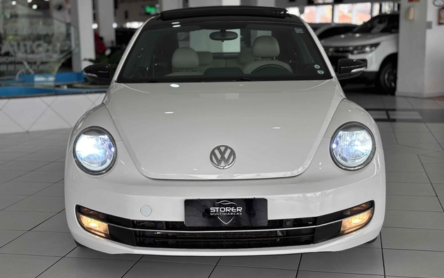 imagem-https://www.socarrao.com.br/sc-vehicle-images-prod/3239422/1786740885890-1_113324.jpg