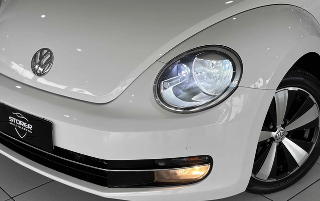 imagem-https://www.socarrao.com.br/sc-vehicle-images-prod/3239422/1786740885890-1_113325.jpg