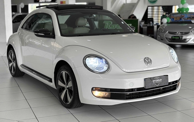 imagem-https://www.socarrao.com.br/sc-vehicle-images-prod/3239422/1786740885890-2_113324.jpg