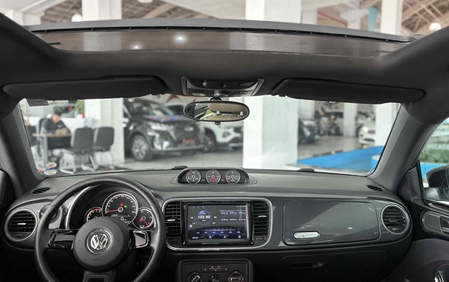 imagem-https://www.socarrao.com.br/sc-vehicle-images-prod/3239422/1786740885891-1_113327.jpg