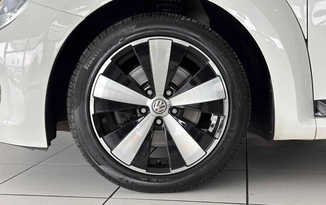 imagem-https://www.socarrao.com.br/sc-vehicle-images-prod/3239422/1786740885891-1_113331.jpg