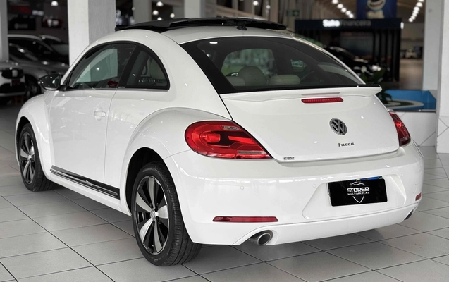 imagem-https://www.socarrao.com.br/sc-vehicle-images-prod/3239422/1786740885891-1_113332.jpg