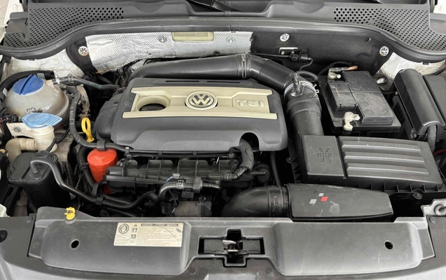 imagem-https://www.socarrao.com.br/sc-vehicle-images-prod/3239422/1786740885891-2_113330.jpg