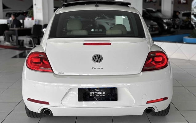 imagem-https://www.socarrao.com.br/sc-vehicle-images-prod/3239422/1786740885891-2_113332.jpg