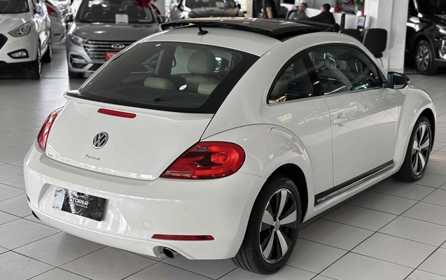 imagem-https://www.socarrao.com.br/sc-vehicle-images-prod/3239422/1786740885892-1_113333.jpg