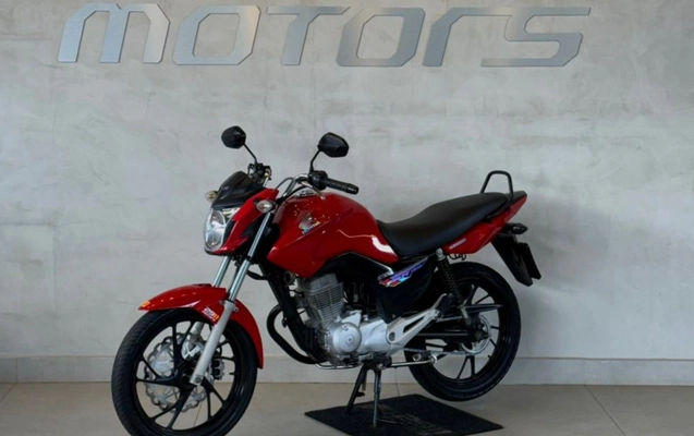 imagem-https://www.socarrao.com.br/sc-vehicle-images-prod/3239471/1786740992773-V2hhdHNBcHAgSW1hZ2UgMjAyNi0wOC0xNCBhdCAxNy41My40OS5qcGVn.jpeg