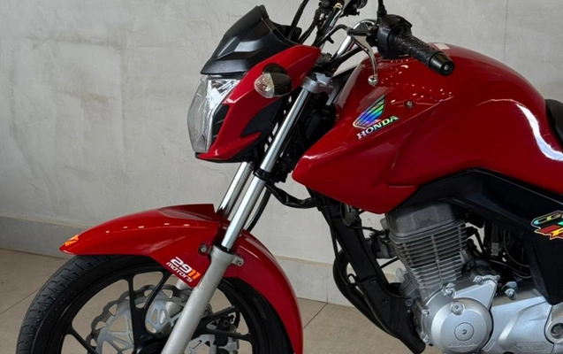 imagem-https://www.socarrao.com.br/sc-vehicle-images-prod/3239471/1786740992888-V2hhdHNBcHAgSW1hZ2UgMjAyNi0wOC0xNCBhdCAxNy41My40Ny5qcGVn.jpeg