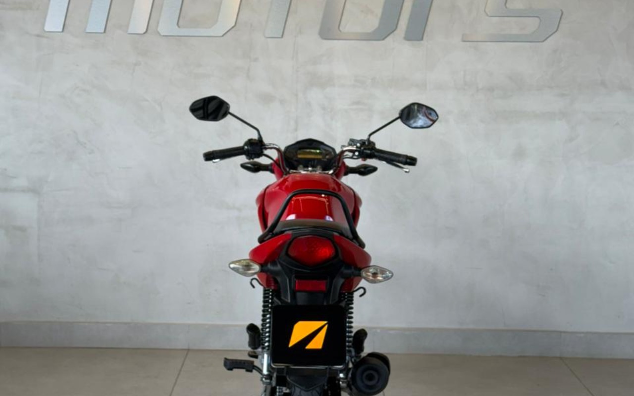 imagem-https://www.socarrao.com.br/sc-vehicle-images-prod/3239471/1786740992966-V2hhdHNBcHAgSW1hZ2UgMjAyNi0wOC0xNCBhdCAxNy41My40OC5qcGVn.jpeg