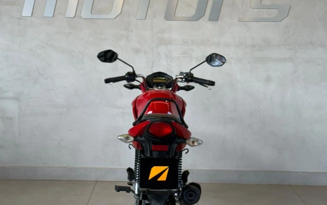 imagem-https://www.socarrao.com.br/sc-vehicle-images-prod/3239471/1786740992966-V2hhdHNBcHAgSW1hZ2UgMjAyNi0wOC0xNCBhdCAxNy41My40OC5qcGVn.jpeg
