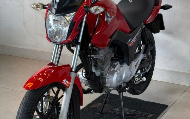 imagem-https://www.socarrao.com.br/sc-vehicle-images-prod/3239471/1786740993271-V2hhdHNBcHAgSW1hZ2UgMjAyNi0wOC0xNCBhdCAxNy41My40OSAoMikuanBlZw.jpeg